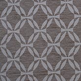 Blackout Roller Shades fabric and color 24