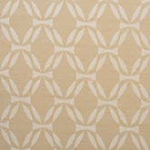 Blackout Roller Shades fabric and color 23