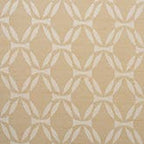 Blackout Roller Shades fabric and color 23