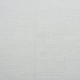 Blackout Roller Shades fabric and color 22