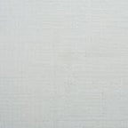Blackout Roller Shades fabric and color 22