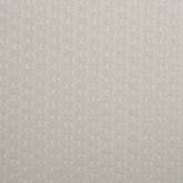 Blackout Roller Shades fabric and color 25