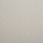 Blackout Roller Shades fabric and color 25