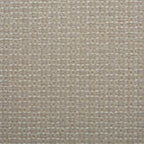 Blackout Roller Shades fabric and color 26