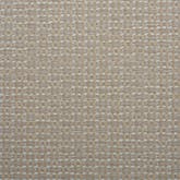 Blackout Roller Shades fabric and color 26