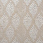 Blackout Roller Shades fabric and color 30