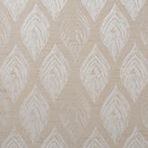 Blackout Roller Shades fabric and color 30