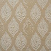 Blackout Roller Shades fabric and color 29