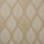 Blackout Roller Shades fabric and color 29
