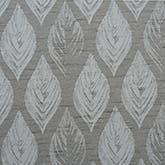 Blackout Roller Shades fabric and color 28