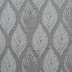 Blackout Roller Shades fabric and color 28