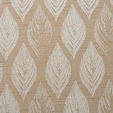 Blackout Roller Shades fabric and color 27
