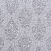 Blackout Roller Shades fabric and color 31