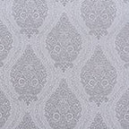 Blackout Roller Shades fabric and color 31