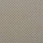 Blackout Roller Shades fabric and color 34