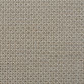 Blackout Roller Shades fabric and color 34