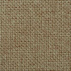Blackout Roller Shades fabric and color 33
