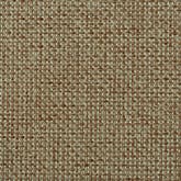 Blackout Roller Shades fabric and color 33