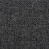Blackout Roller Shades fabric and color 32