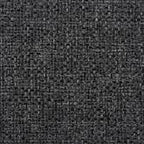 Blackout Roller Shades fabric and color 32