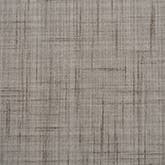 Blackout Roller Shades fabric and color 36