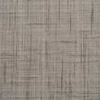 Blackout Roller Shades fabric and color 36