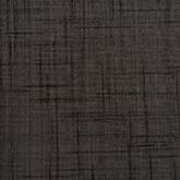Blackout Roller Shades fabric and color 35