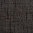 Blackout Roller Shades fabric and color 35