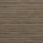 Blackout Roller Shades fabric and color 39