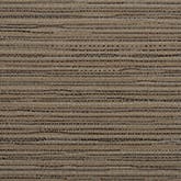 Blackout Roller Shades fabric and color 39