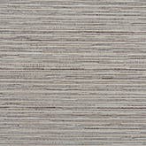 Blackout Roller Shades fabric and color 38