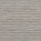 Blackout Roller Shades fabric and color 38