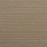 Blackout Roller Shades fabric and color 37