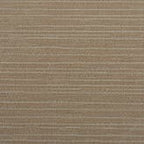 Blackout Roller Shades fabric and color 37