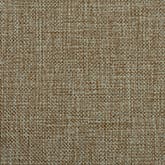 Blackout Roller Shades fabric and color 42