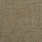 Blackout Roller Shades fabric and color 42