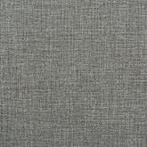 Blackout Roller Shades fabric and color 41