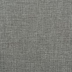 Blackout Roller Shades fabric and color 41