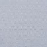 Blackout Roller Shades fabric and color 40