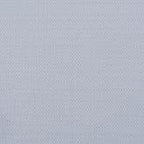 Blackout Roller Shades fabric and color 40