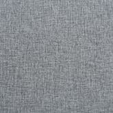 Blackout Roller Shades fabric and color 43