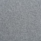 Blackout Roller Shades fabric and color 43