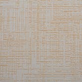 Blackout Roller Shades fabric and color 44