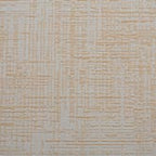 Blackout Roller Shades fabric and color 44