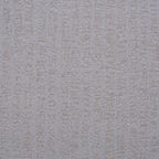 Blackout Roller Shades fabric and color 46