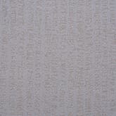 Blackout Roller Shades fabric and color 46