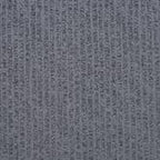 Blackout Roller Shades fabric and color 20