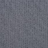 Blackout Roller Shades fabric and color 20