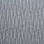 Blackout Roller Shades fabric and color 47
