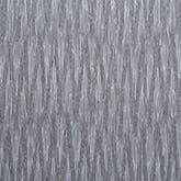 Blackout Roller Shades fabric and color 47